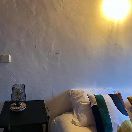 Casa Coriska * אלגוז