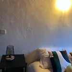 Casa Coriska * 알고스