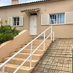 Casa Coriska