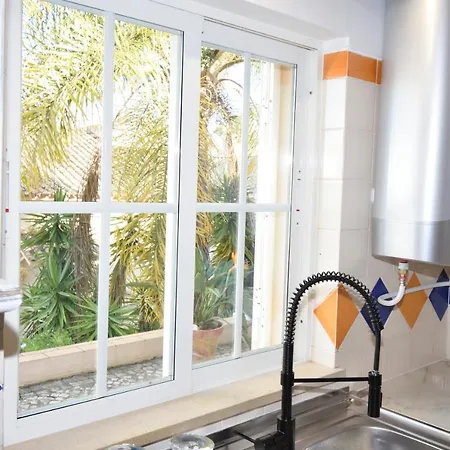 Casa Coriska Holiday home *