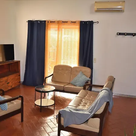 Casa Coriska Tatil Evi