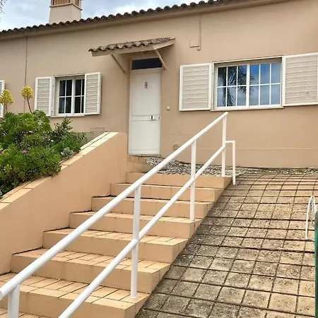 Casa Coriska