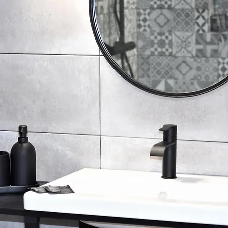 Casa Coriska * Algoz